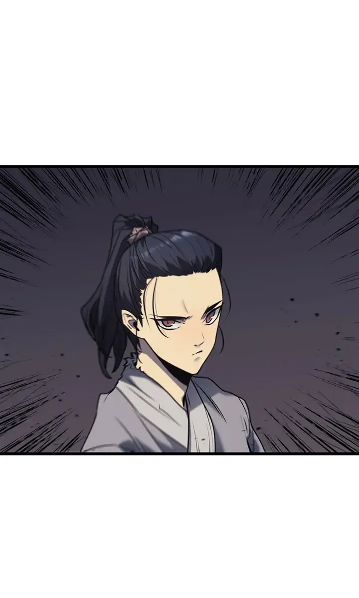 Reaper of the Drifting Moon Chapter 9 Page 125