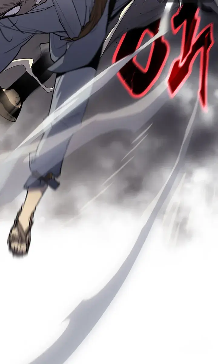 Reaper of the Drifting Moon Chapter 9 Page 127