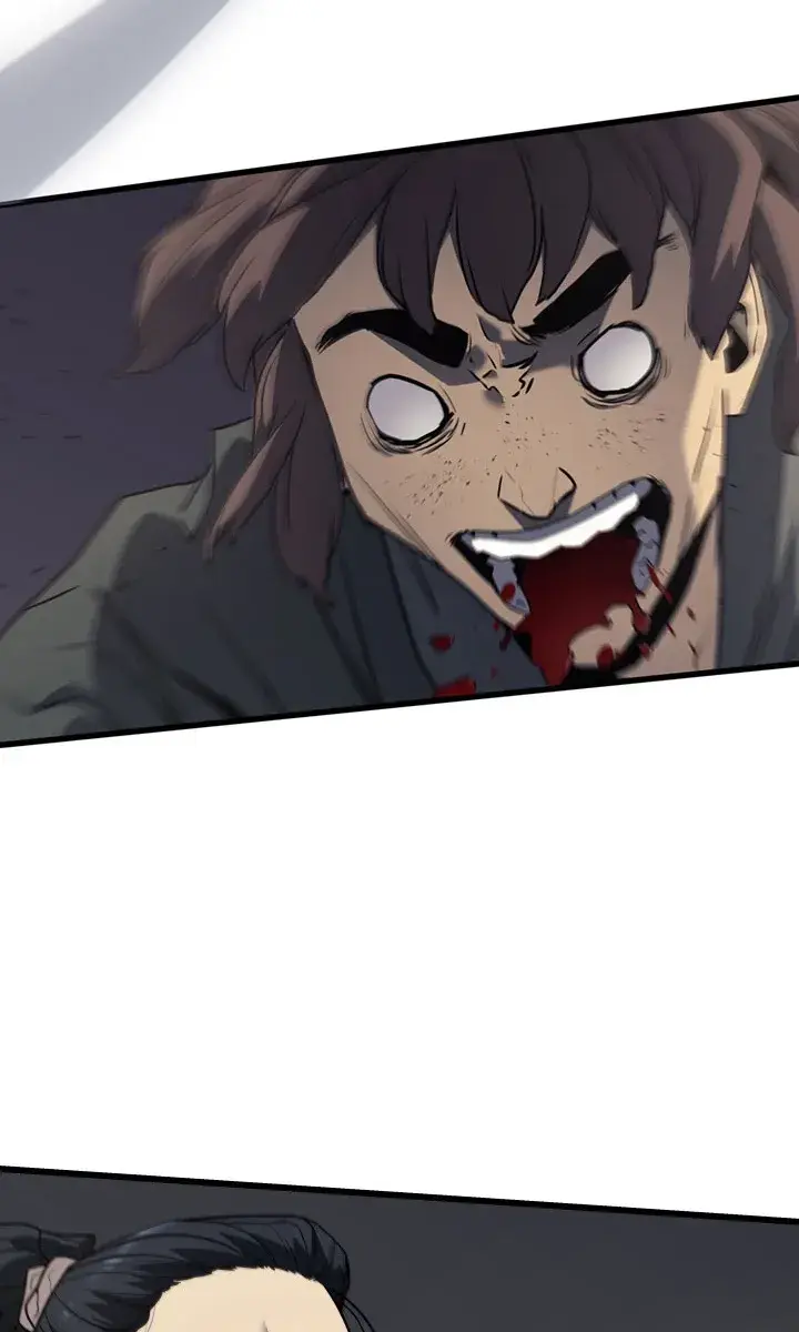 Reaper of the Drifting Moon Chapter 9 Page 128