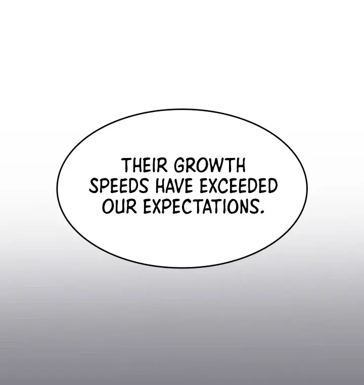 Reaper of the Drifting Moon Chapter 9 Page 131