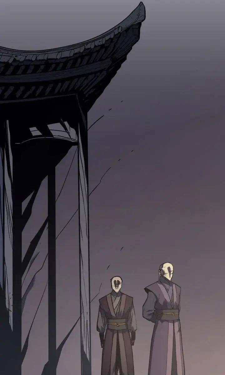 Reaper of the Drifting Moon Chapter 9 Page 132