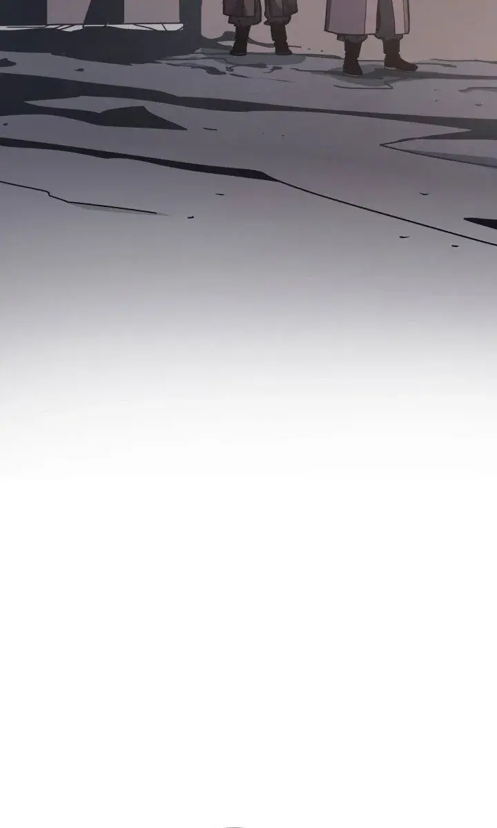 Reaper of the Drifting Moon Chapter 9 Page 133