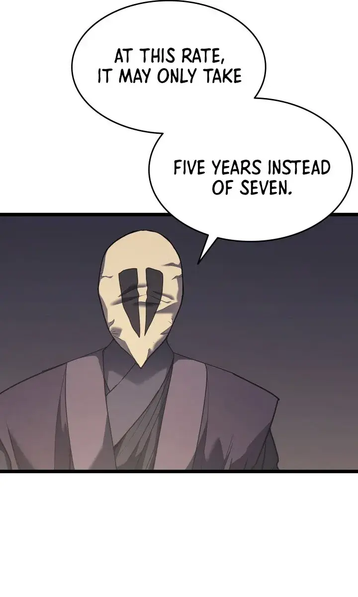 Reaper of the Drifting Moon Chapter 9 Page 134