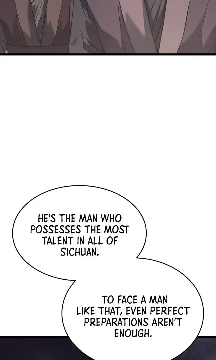 Reaper of the Drifting Moon Chapter 9 Page 136