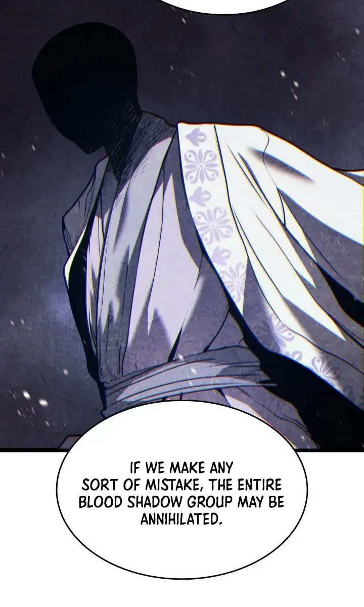 Reaper of the Drifting Moon Chapter 9 Page 137