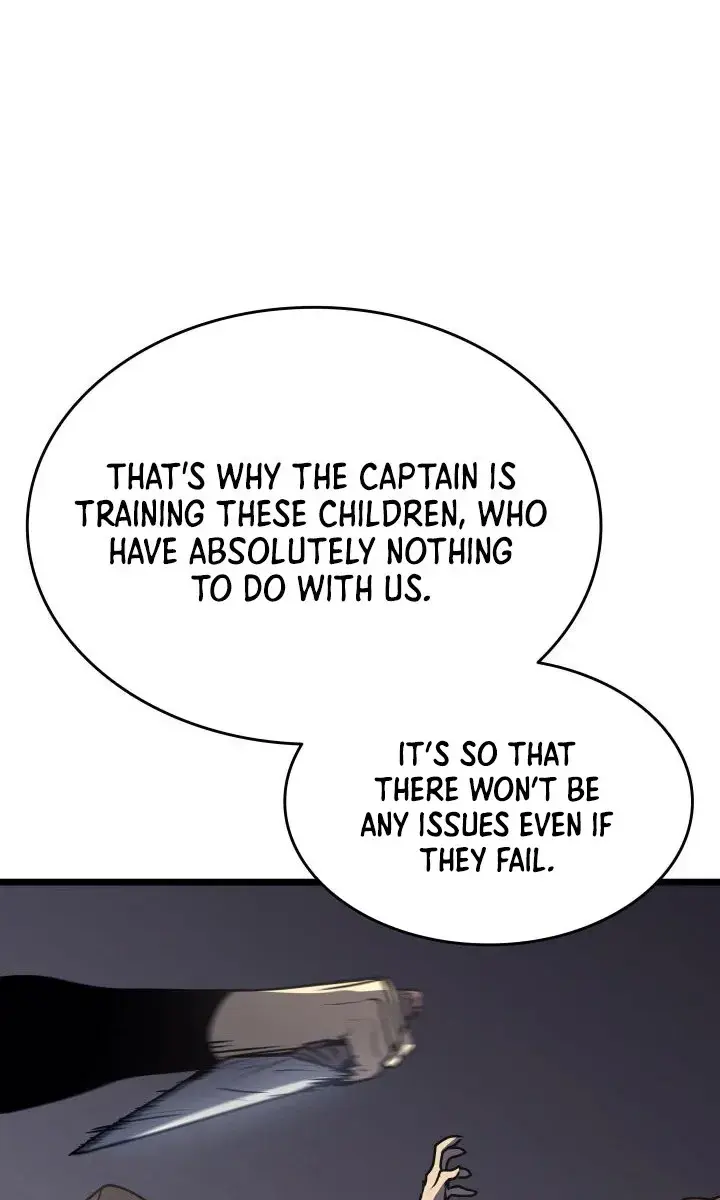 Reaper of the Drifting Moon Chapter 9 Page 138