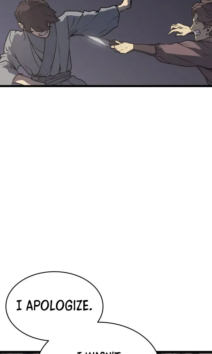 Reaper of the Drifting Moon Chapter 9 Page 139