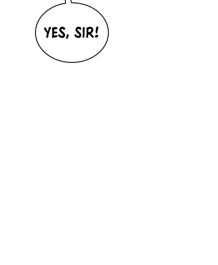 Reaper of the Drifting Moon Chapter 9 Page 141