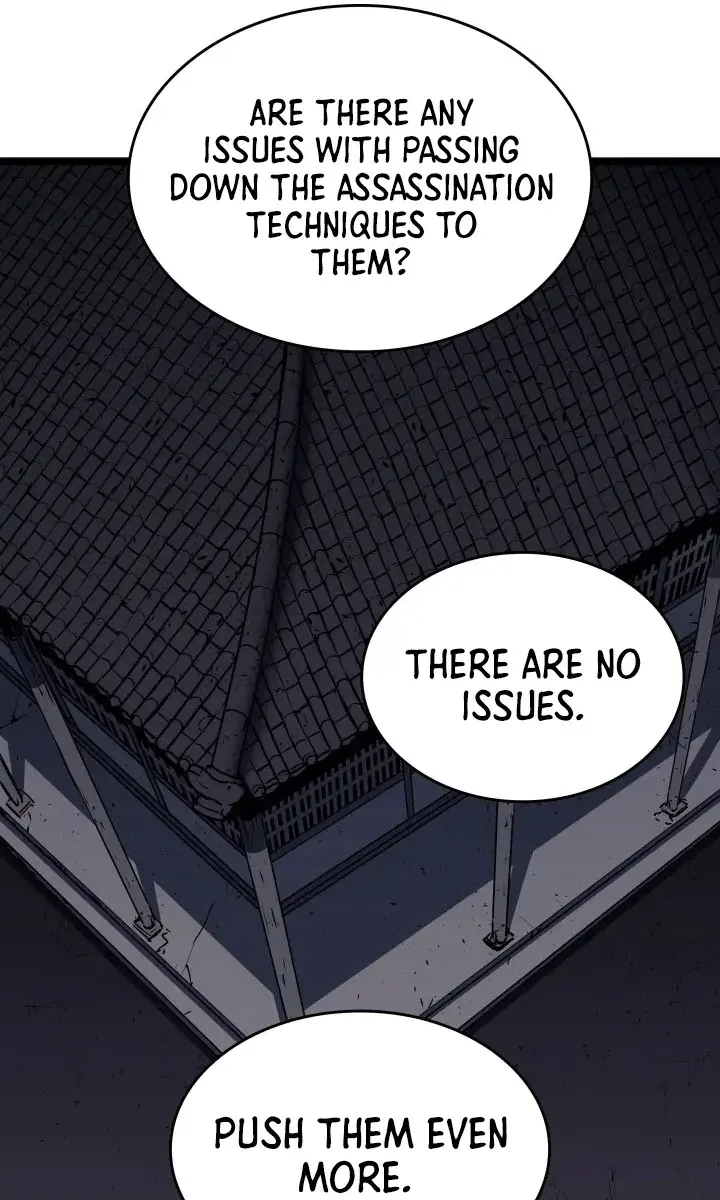 Reaper of the Drifting Moon Chapter 9 Page 142