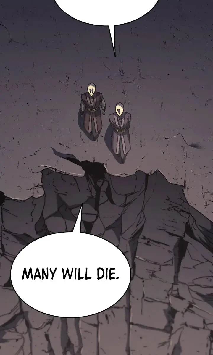 Reaper of the Drifting Moon Chapter 9 Page 143