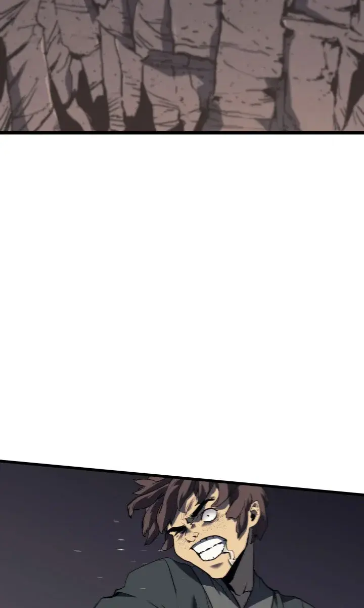 Reaper of the Drifting Moon Chapter 9 Page 144