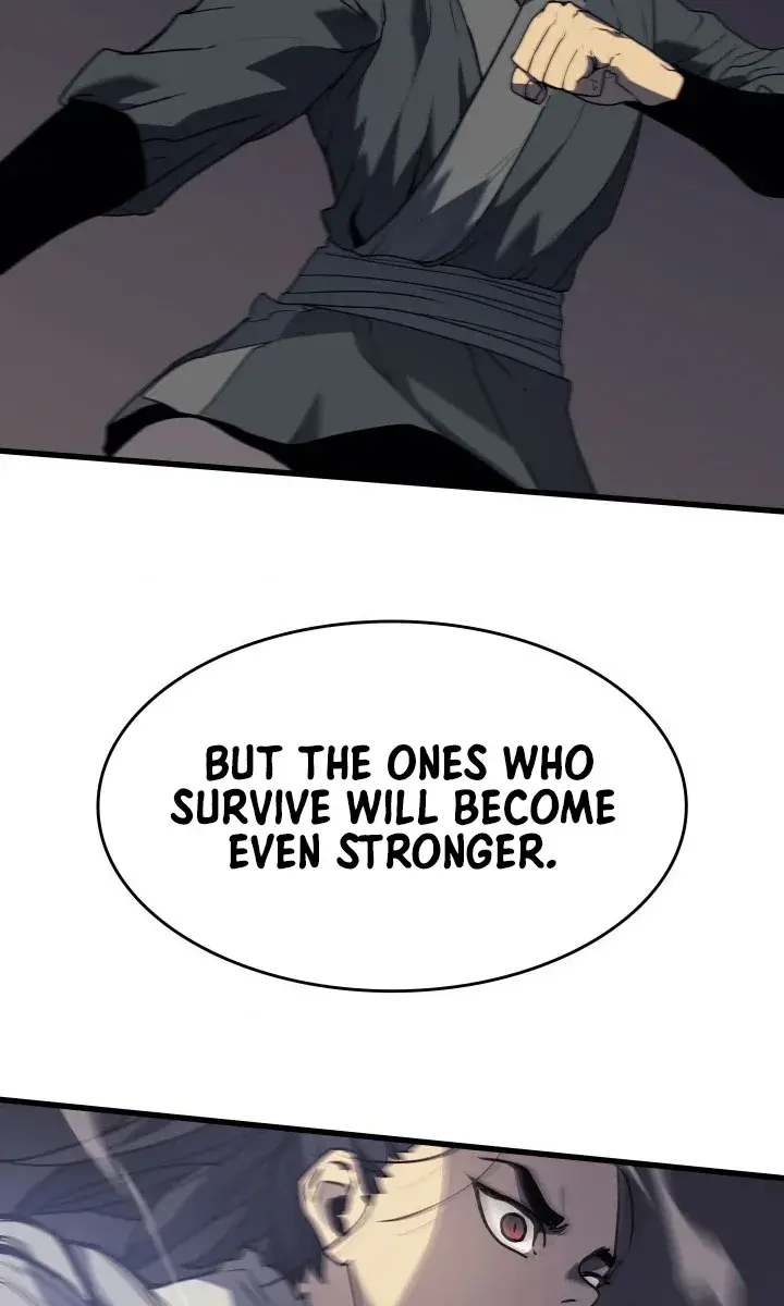 Reaper of the Drifting Moon Chapter 9 Page 145