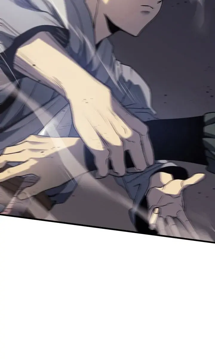 Reaper of the Drifting Moon Chapter 9 Page 146