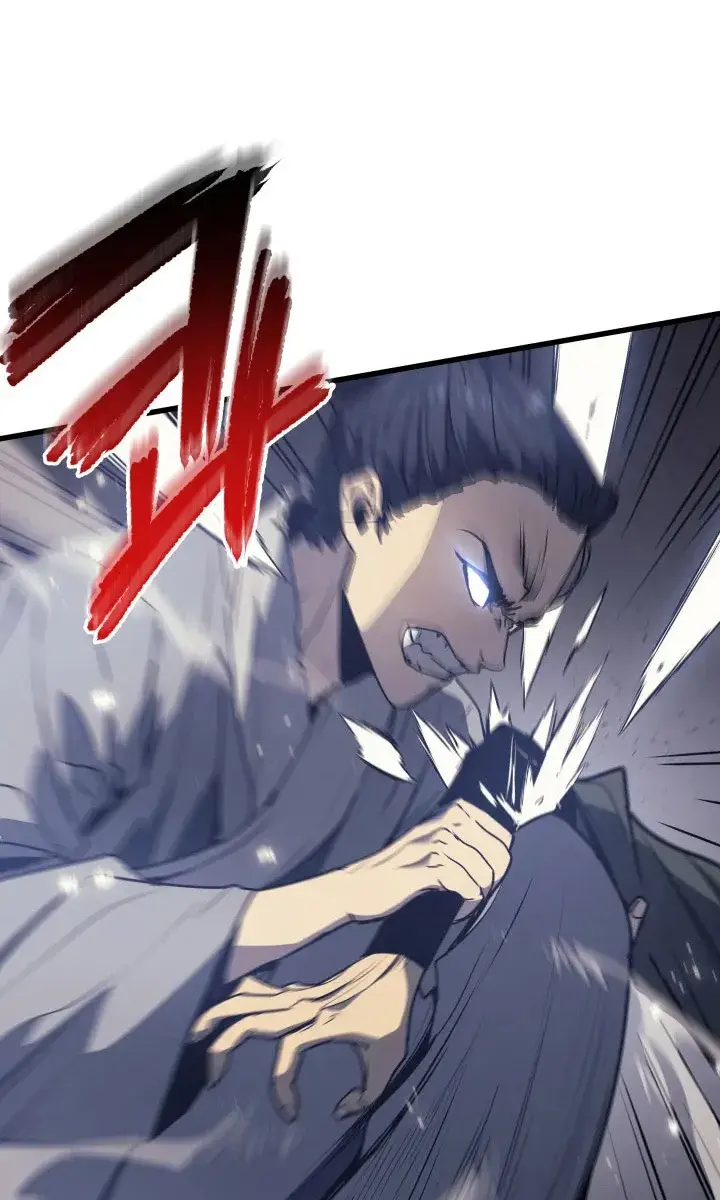 Reaper of the Drifting Moon Chapter 9 Page 147