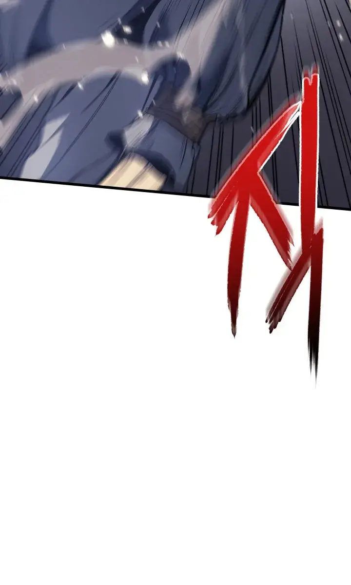 Reaper of the Drifting Moon Chapter 9 Page 148