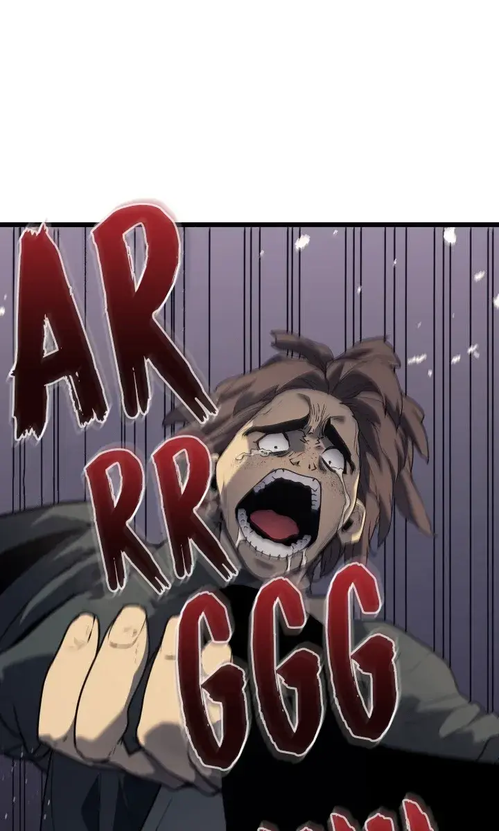 Reaper of the Drifting Moon Chapter 9 Page 149