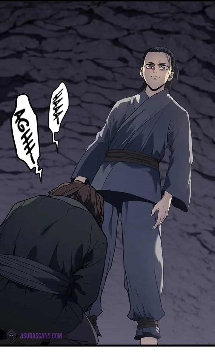 Reaper of the Drifting Moon Chapter 9 Page 152