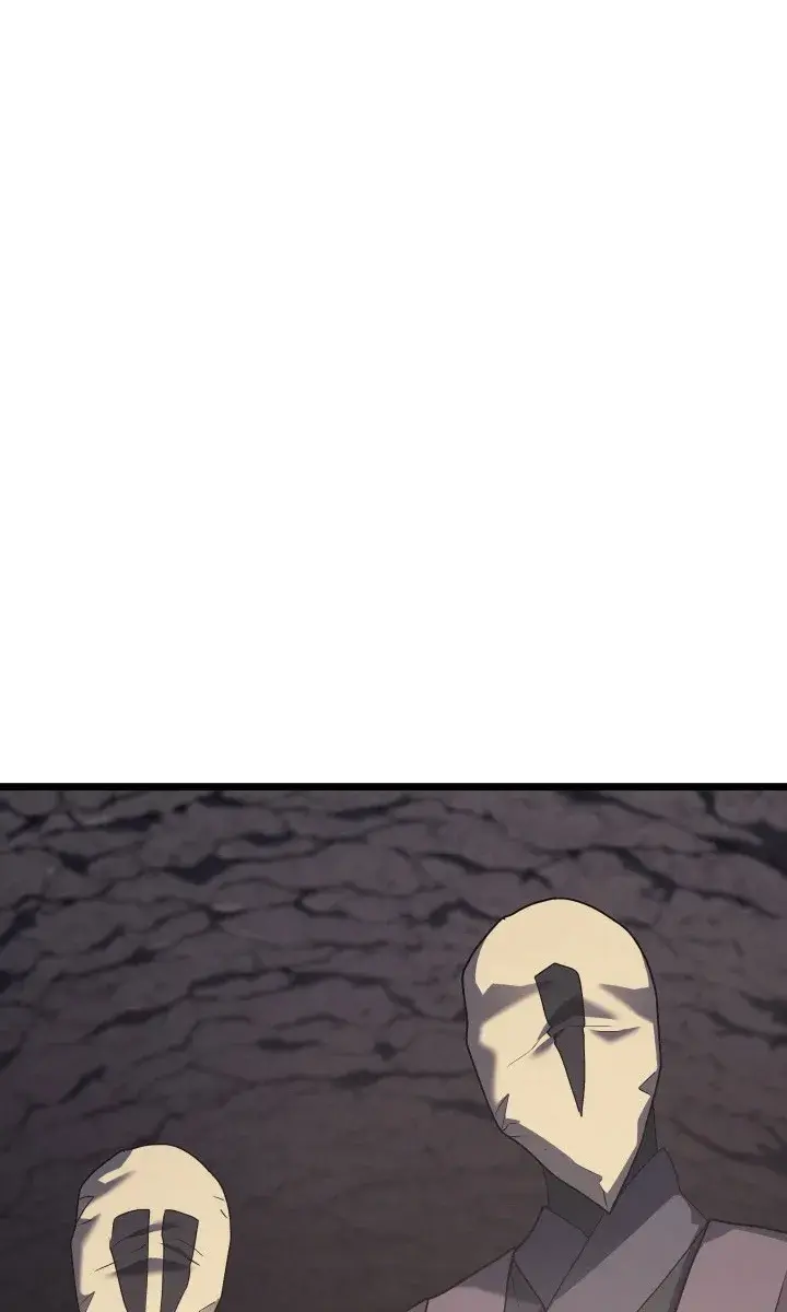 Reaper of the Drifting Moon Chapter 9 Page 153