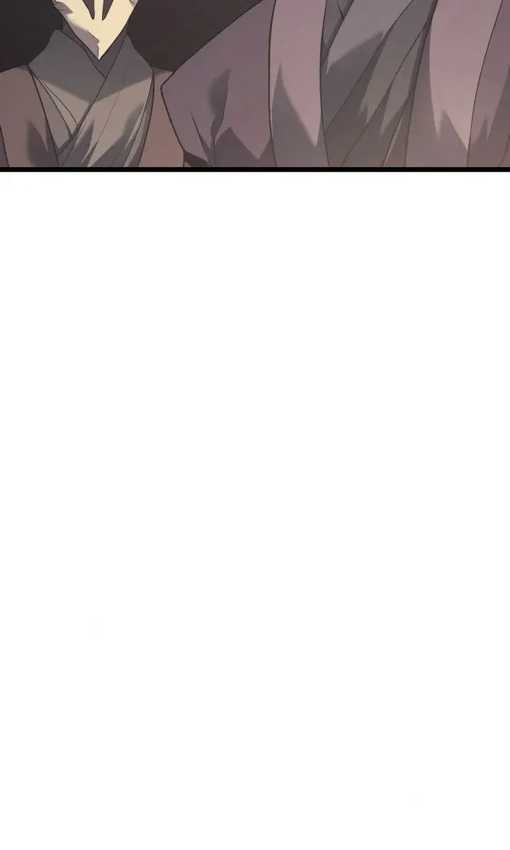 Reaper of the Drifting Moon Chapter 9 Page 154