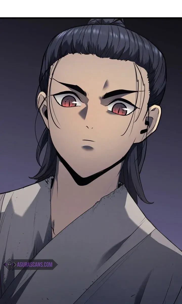 Reaper of the Drifting Moon Chapter 9 Page 155