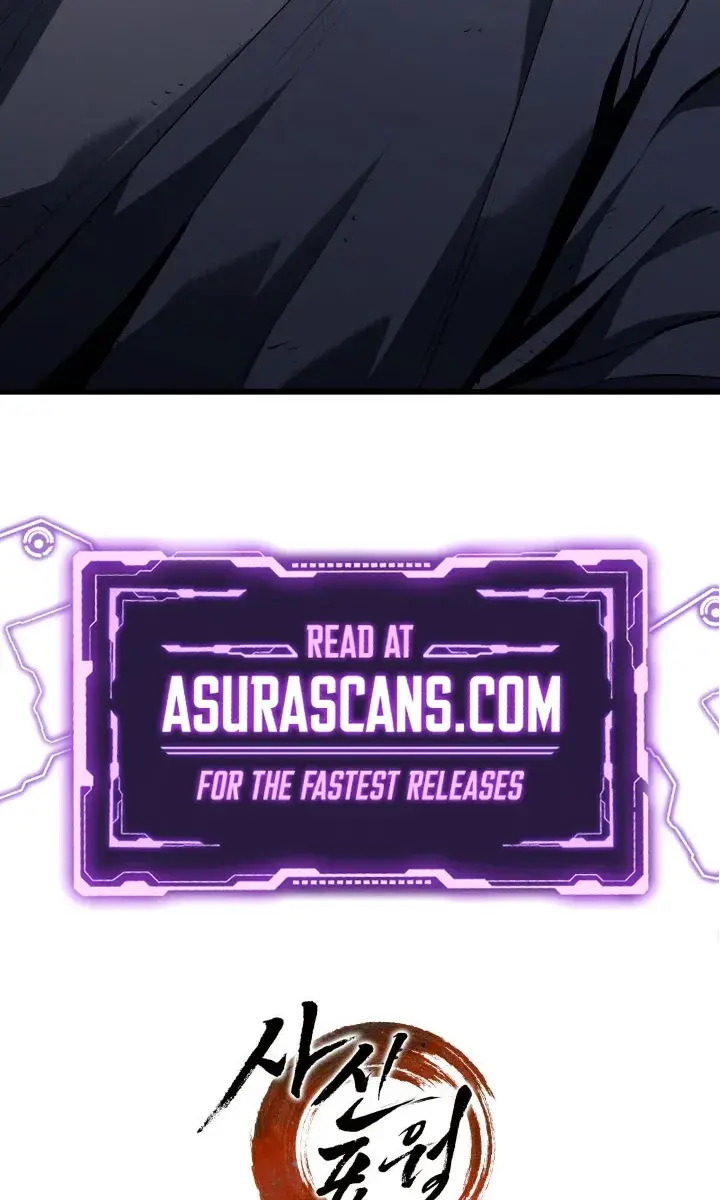 Reaper of the Drifting Moon Chapter 9 Page 156