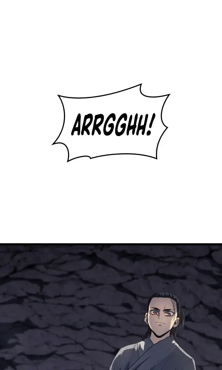 Reaper of the Drifting Moon Chapter 10 Page 2