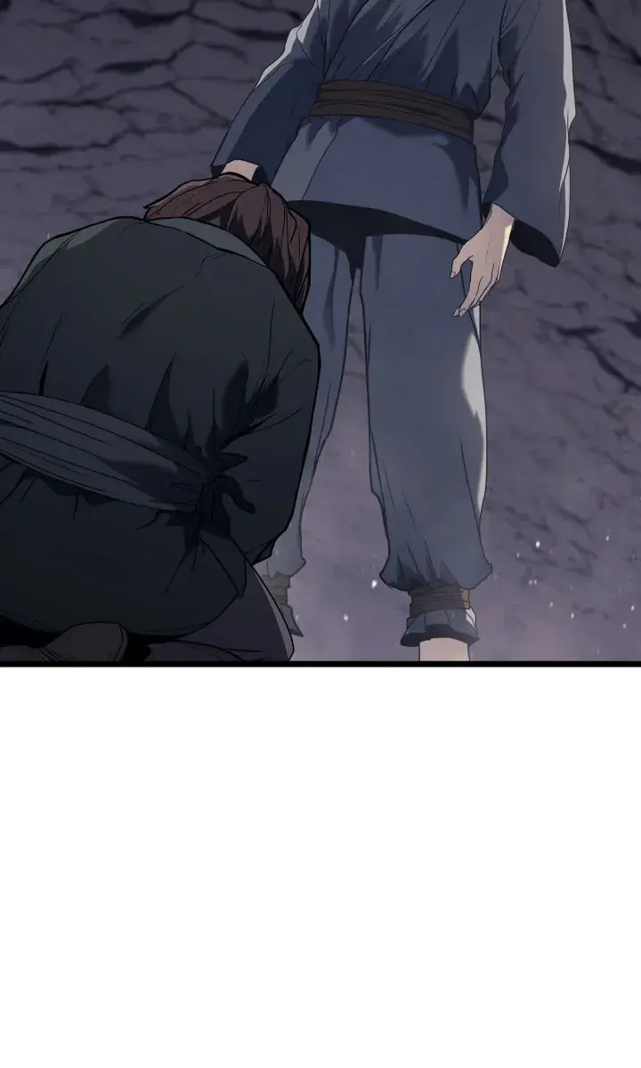 Reaper of the Drifting Moon Chapter 10 Page 3