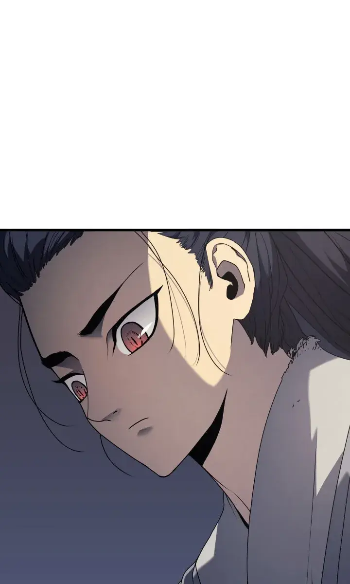 Reaper of the Drifting Moon Chapter 10 Page 4