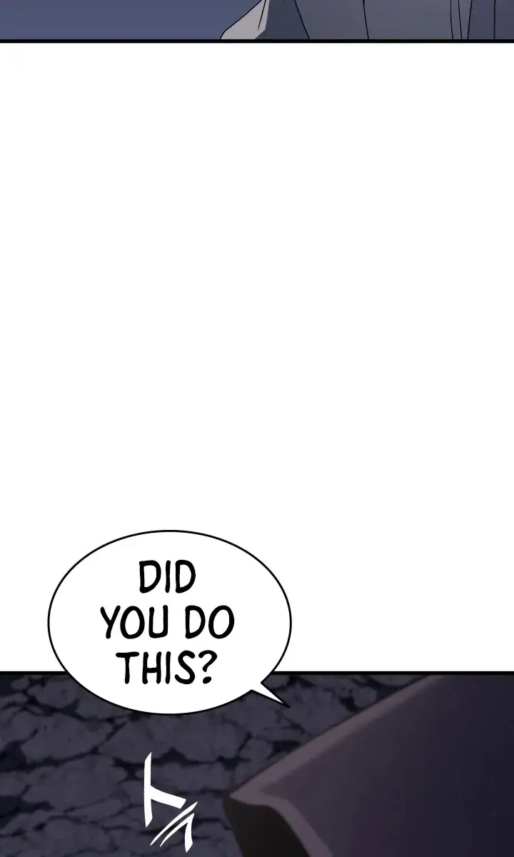 Reaper of the Drifting Moon Chapter 10 Page 5