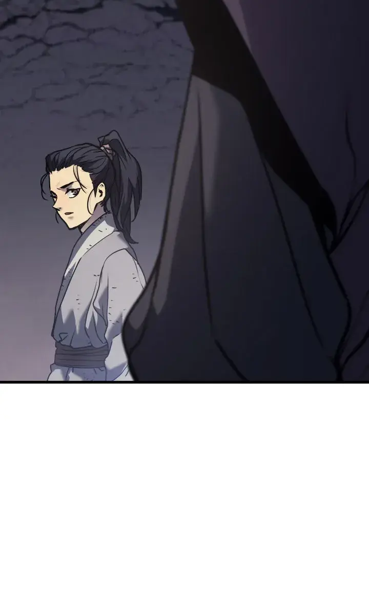 Reaper of the Drifting Moon Chapter 10 Page 6