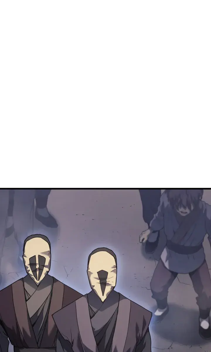 Reaper of the Drifting Moon Chapter 10 Page 7