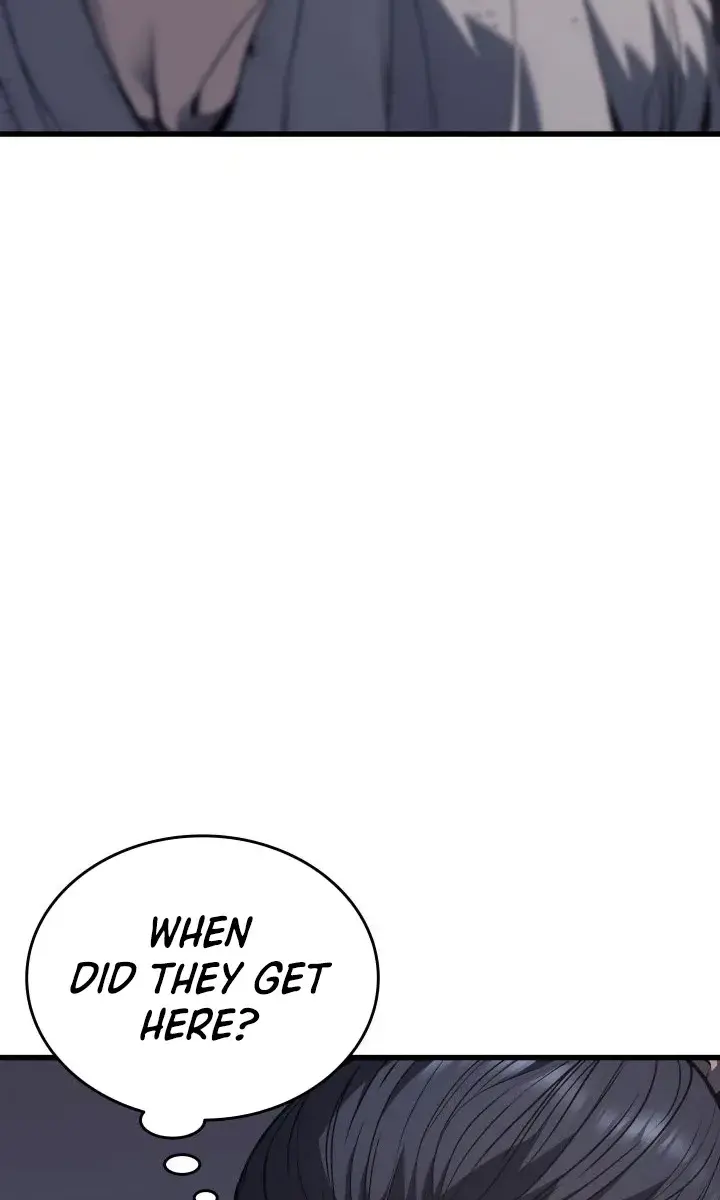 Reaper of the Drifting Moon Chapter 10 Page 9