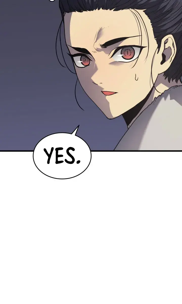 Reaper of the Drifting Moon Chapter 10 Page 10