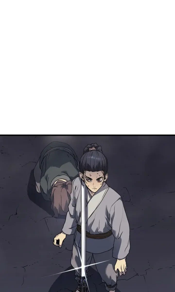 Reaper of the Drifting Moon Chapter 10 Page 12