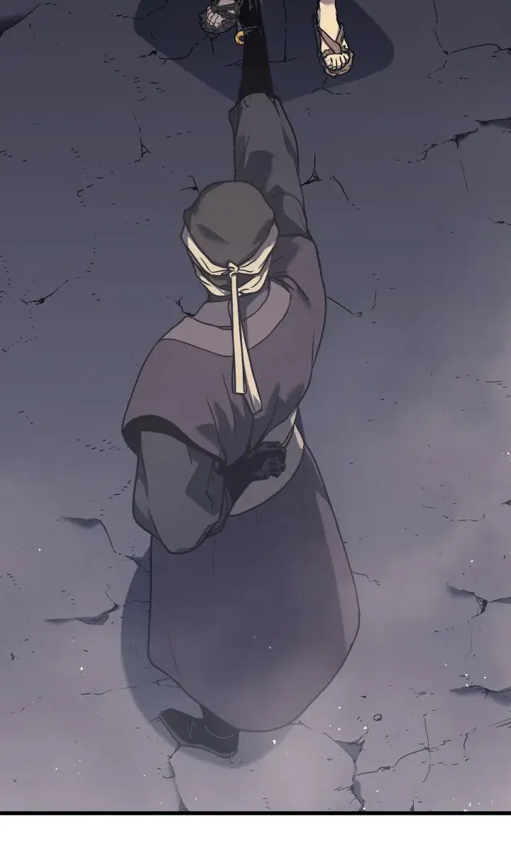 Reaper of the Drifting Moon Chapter 10 Page 13