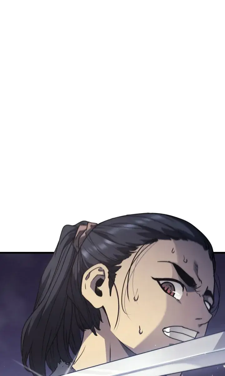 Reaper of the Drifting Moon Chapter 10 Page 14