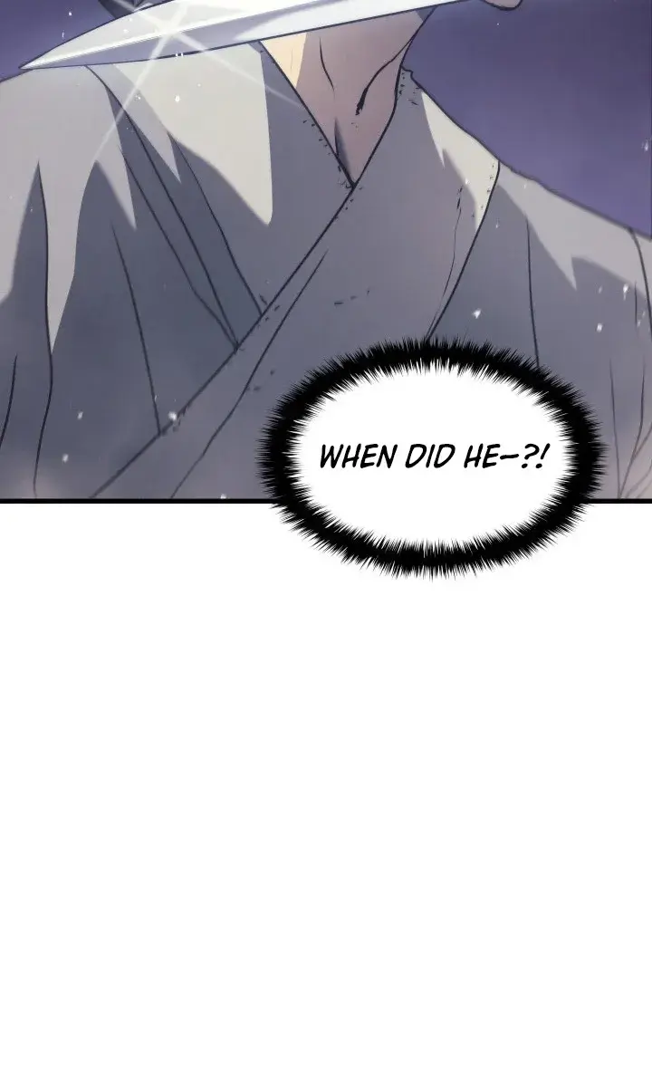 Reaper of the Drifting Moon Chapter 10 Page 15