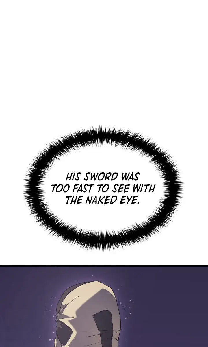 Reaper of the Drifting Moon Chapter 10 Page 16