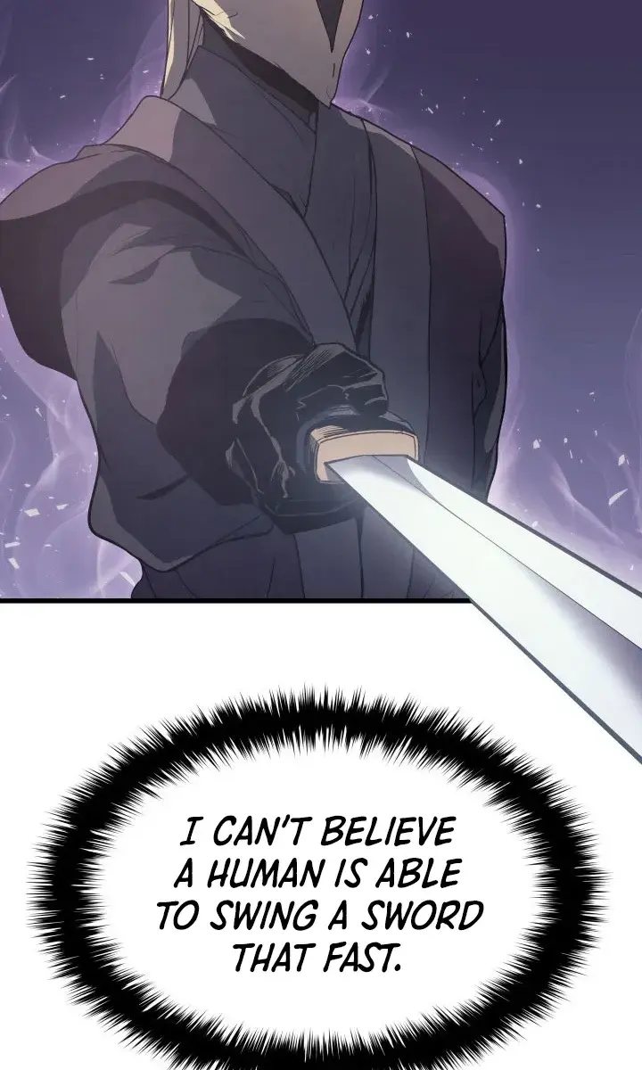 Reaper of the Drifting Moon Chapter 10 Page 17