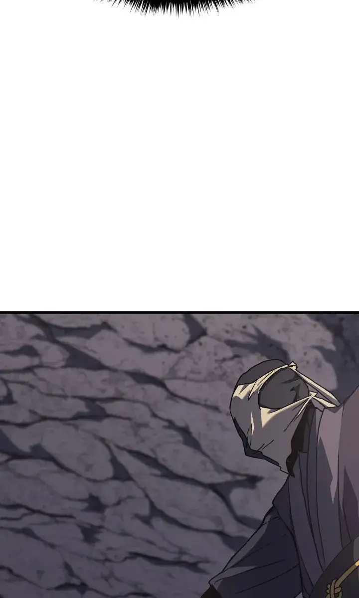 Reaper of the Drifting Moon Chapter 10 Page 18