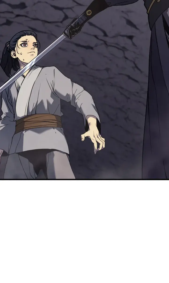 Reaper of the Drifting Moon Chapter 10 Page 19