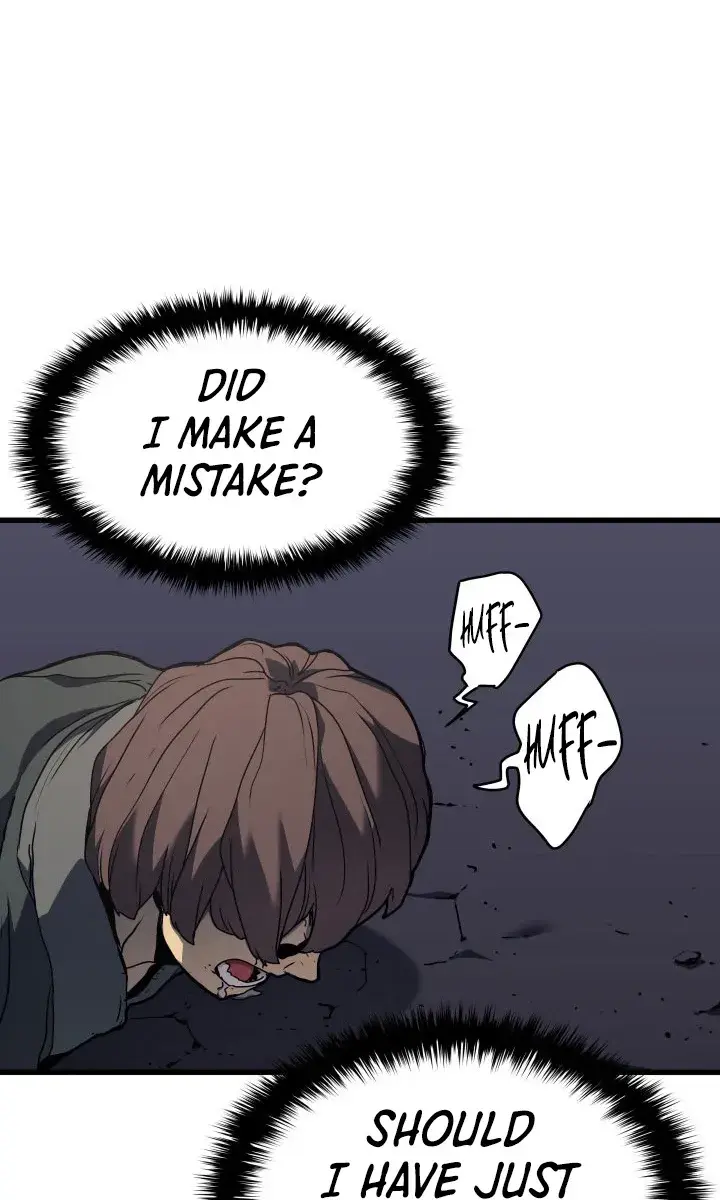 Reaper of the Drifting Moon Chapter 10 Page 20