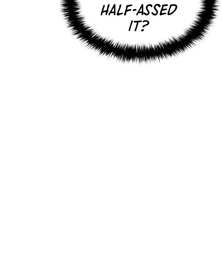 Reaper of the Drifting Moon Chapter 10 Page 21