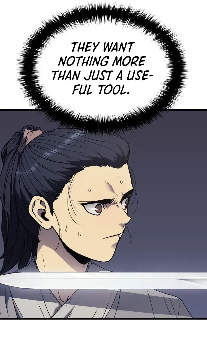 Reaper of the Drifting Moon Chapter 10 Page 22