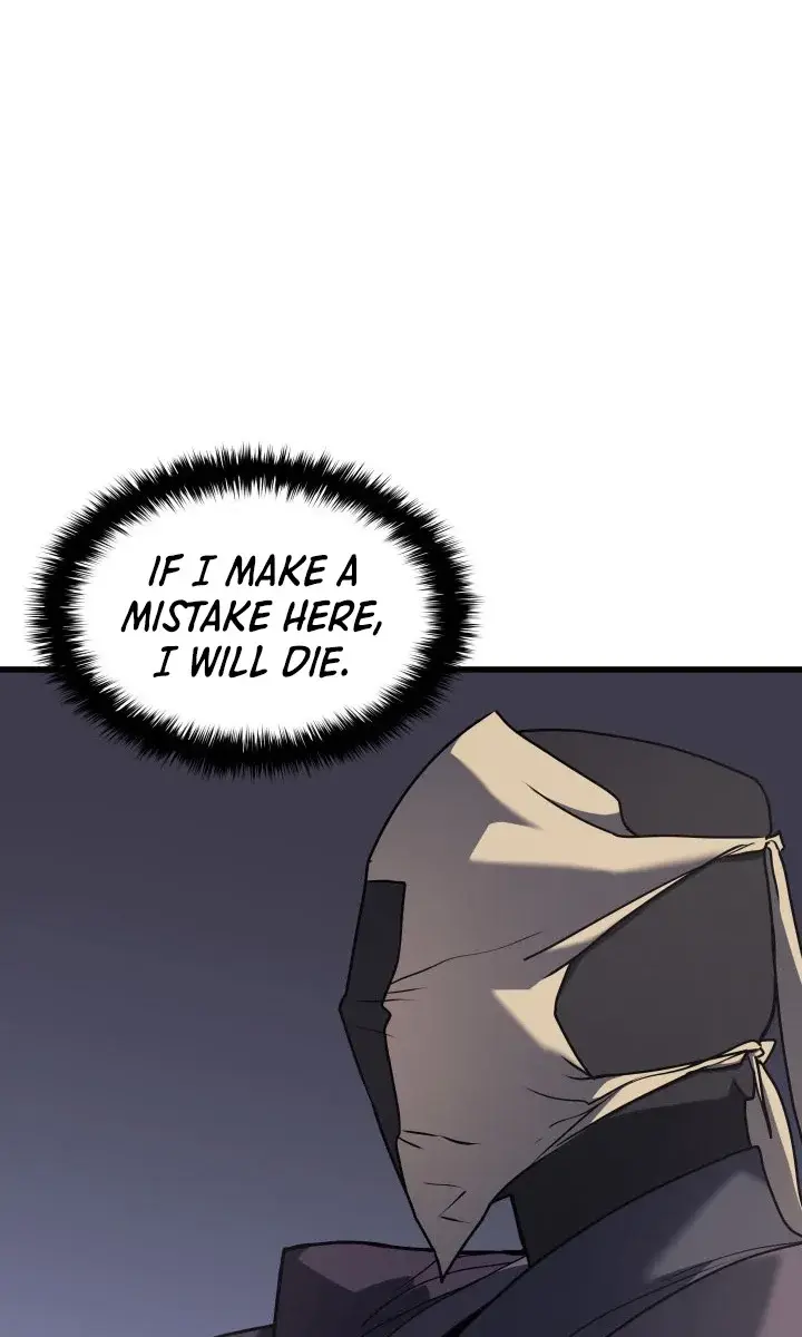 Reaper of the Drifting Moon Chapter 10 Page 23