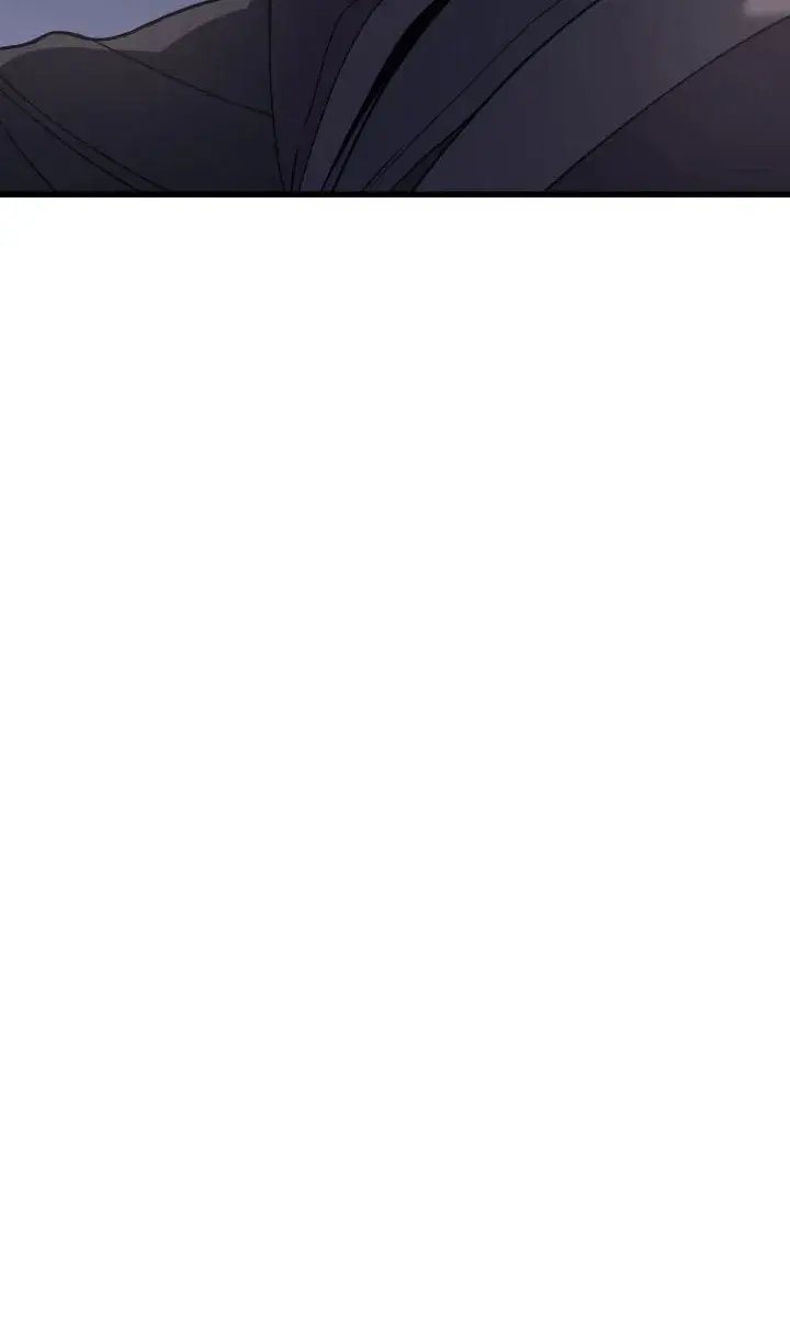 Reaper of the Drifting Moon Chapter 10 Page 24