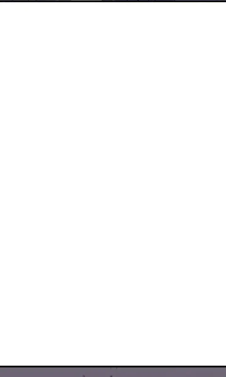 Reaper of the Drifting Moon Chapter 10 Page 26