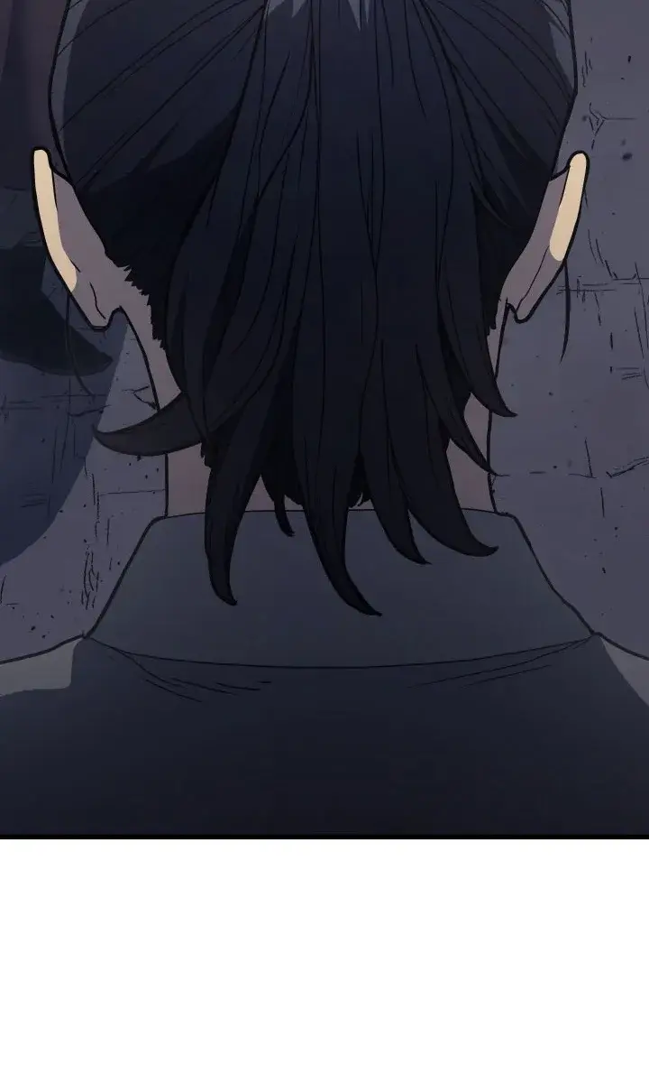 Reaper of the Drifting Moon Chapter 10 Page 28