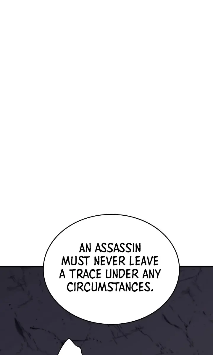 Reaper of the Drifting Moon Chapter 10 Page 29