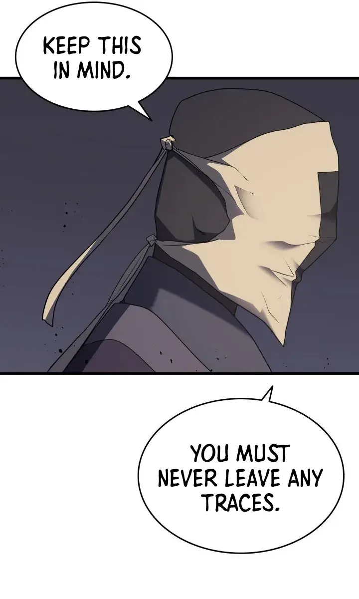 Reaper of the Drifting Moon Chapter 10 Page 32